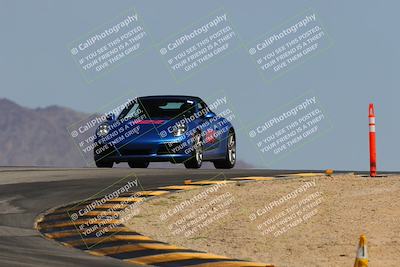 media/Apr-05-2025-PCA San Diego (Sat) [[2977f3371d]]/3-Orange Group/Session 4 (Turn 12)/